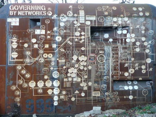 P1040459