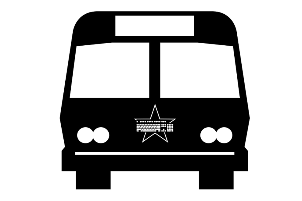 hacker-bus-clef